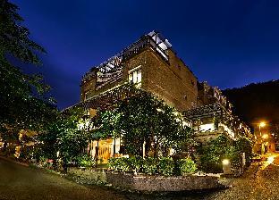 pine hot spring bed and breakfast