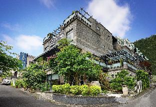 pine hot spring bed and breakfast