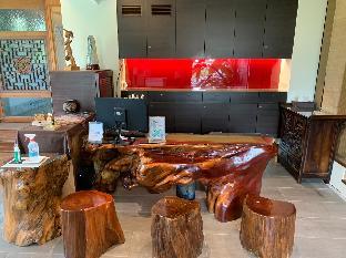 pine hot spring bed and breakfast