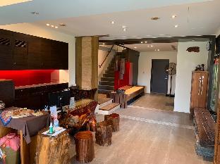 pine hot spring bed and breakfast