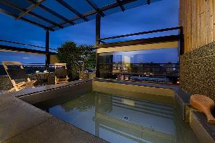 pine hot spring bed and breakfast