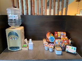 pine hot spring bed and breakfast