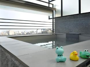 pine hot spring bed and breakfast