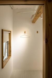 norden ruder hostel taichung
