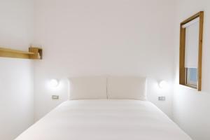 norden ruder hostel taichung