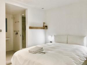 norden ruder hostel taichung