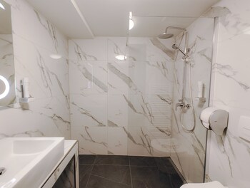 asd hotel
