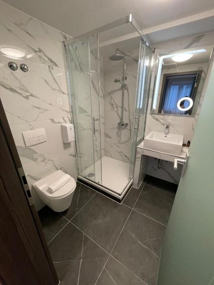 asd hotel