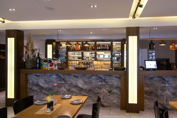 asd hotel