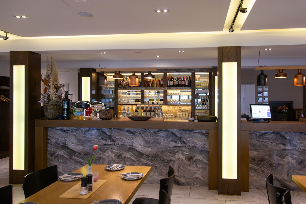 asd hotel