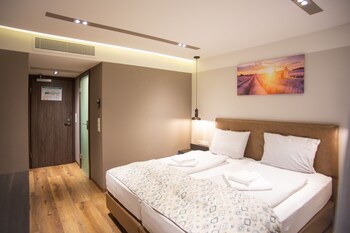 asd hotel