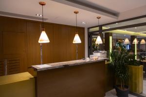 asd hotel
