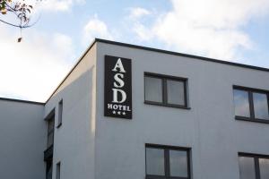 asd hotel