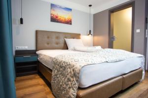 asd hotel