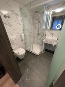 asd hotel