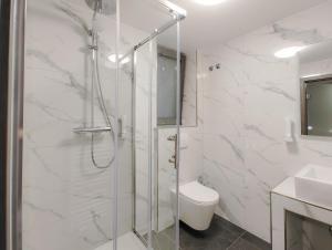 asd hotel