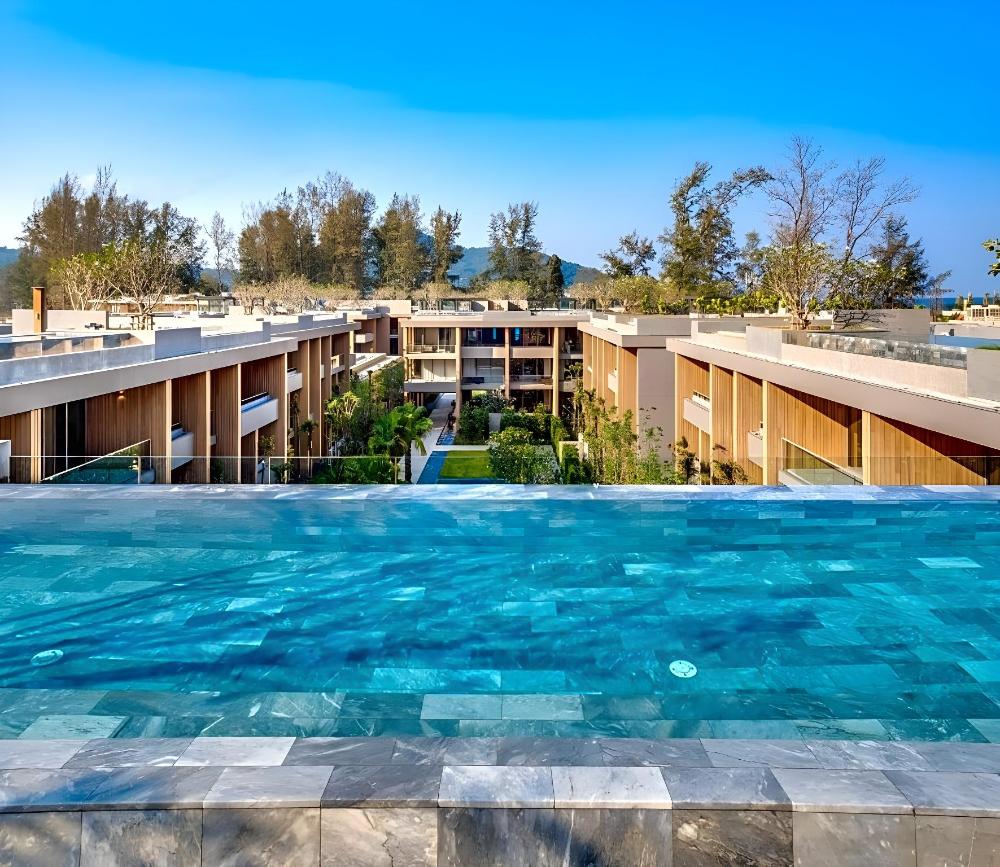 twinpalms montazure phuket