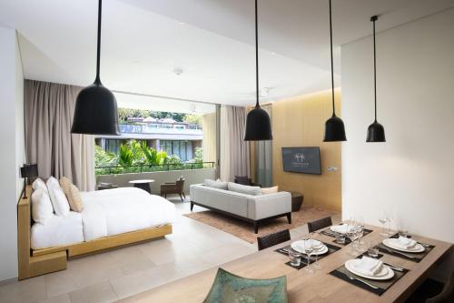 twinpalms montazure phuket