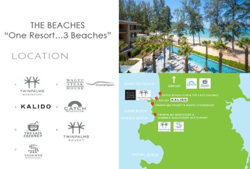 twinpalms montazure phuket