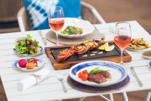 twinpalms montazure phuket