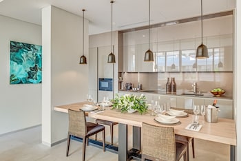 twinpalms montazure phuket