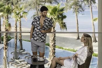 twinpalms montazure phuket