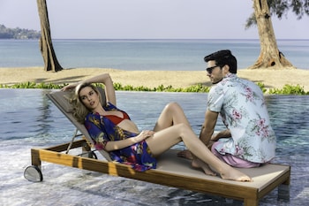 twinpalms montazure phuket