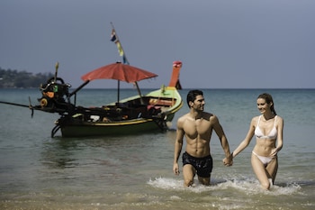 twinpalms montazure phuket