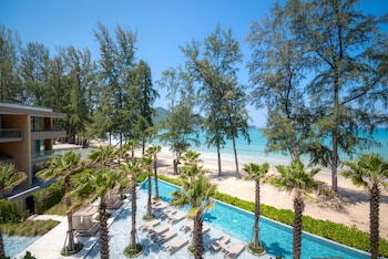twinpalms montazure phuket