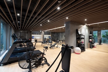 twinpalms montazure phuket