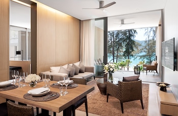 twinpalms montazure phuket