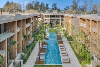 twinpalms montazure phuket