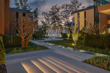 twinpalms montazure phuket