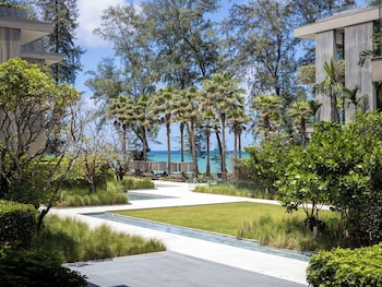 twinpalms montazure phuket