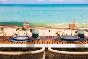 twinpalms montazure phuket