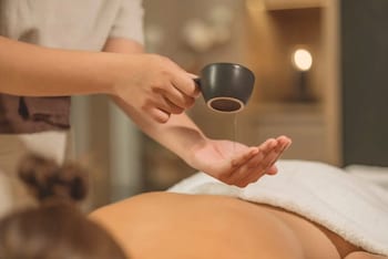 twinpalms montazure phuket