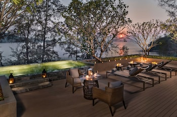 twinpalms montazure phuket