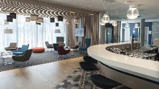 holiday inn express wiesbaden an ihg hotel