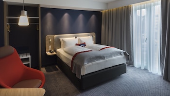 holiday inn express wiesbaden an ihg hotel