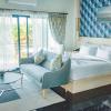 phuengluang riverside hotel chanthaburi