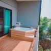 phuengluang riverside hotel chanthaburi