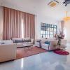 phuengluang riverside hotel chanthaburi