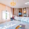phuengluang riverside hotel chanthaburi