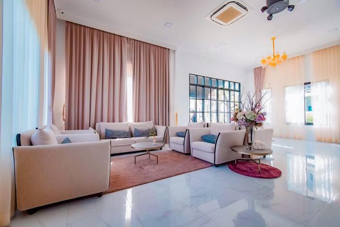 phuengluang riverside hotel chanthaburi