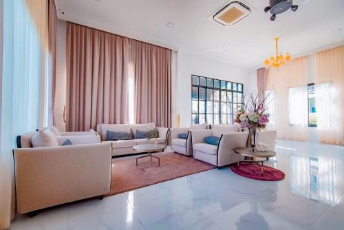 phuengluang riverside hotel chanthaburi