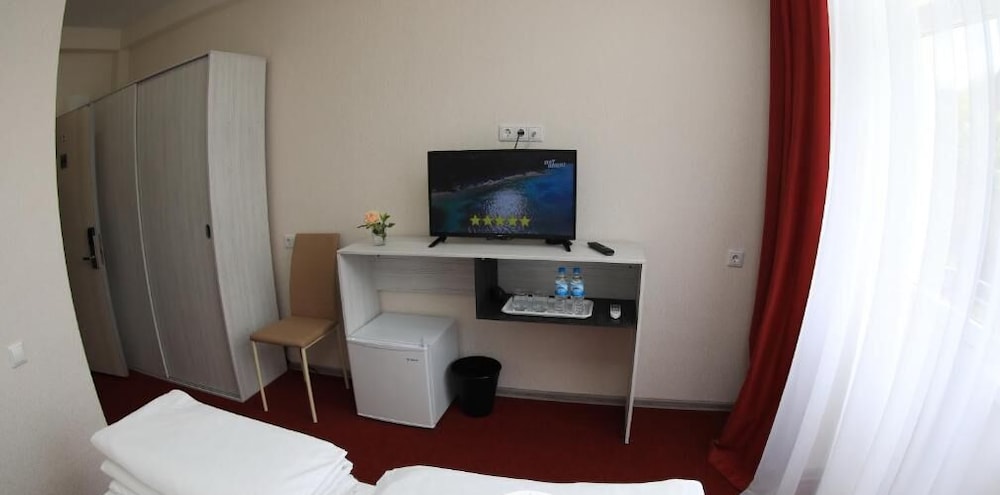 sochi