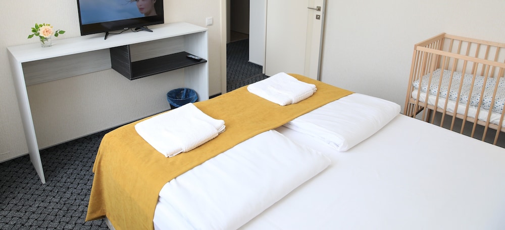 sochi