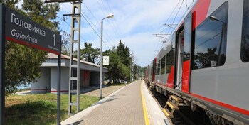 sochi