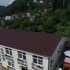 sochi
