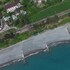 sochi